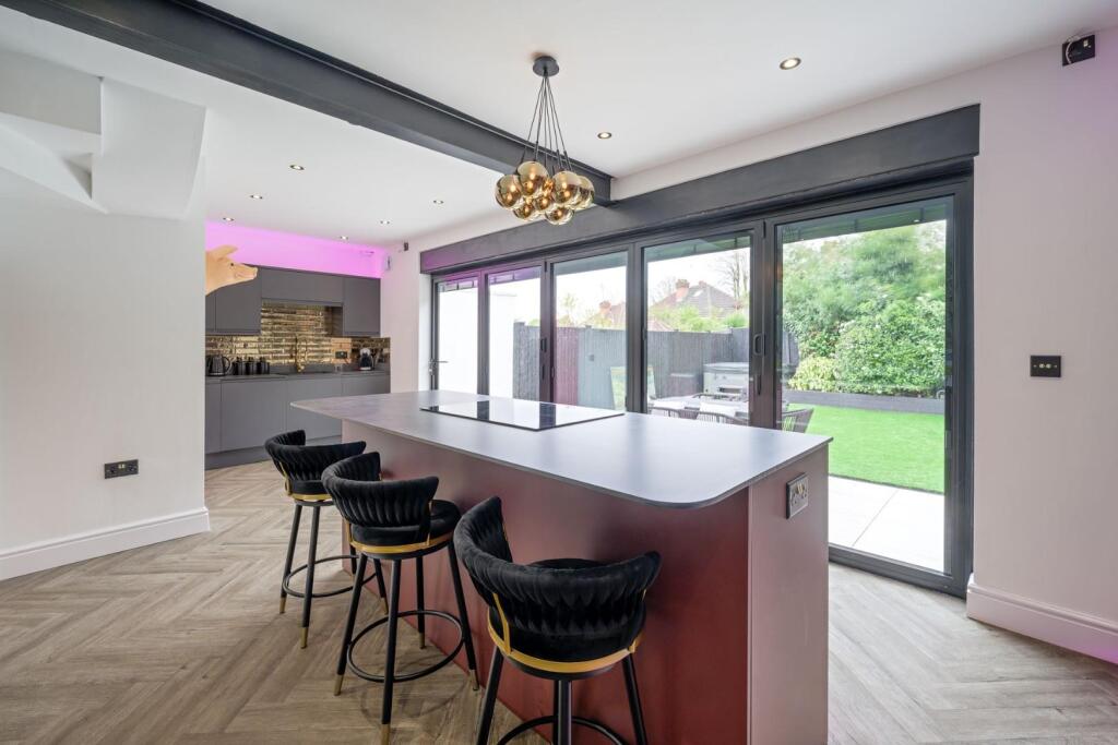 Additional image 7 of Trevanie Avenue, Quinton