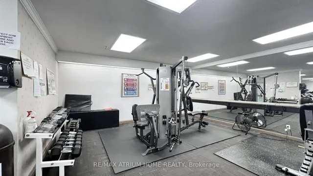 Additional image 46 of 75 Bamburgh Circ Unit 524