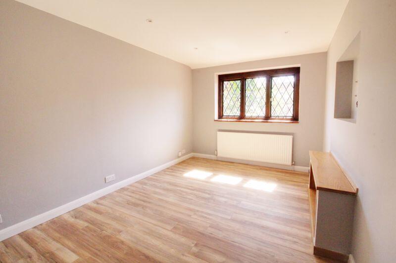 Additional image 17 of Brookmans Avenue, Brookmans Park