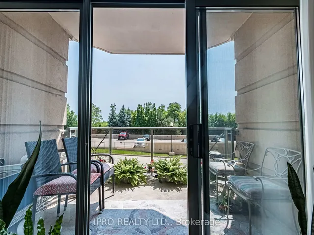 Additional image 28 of 2085 Amherst Heights Dr Unit 203