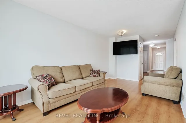 Additional image 5 of 401 Sewells Rd Unit 29