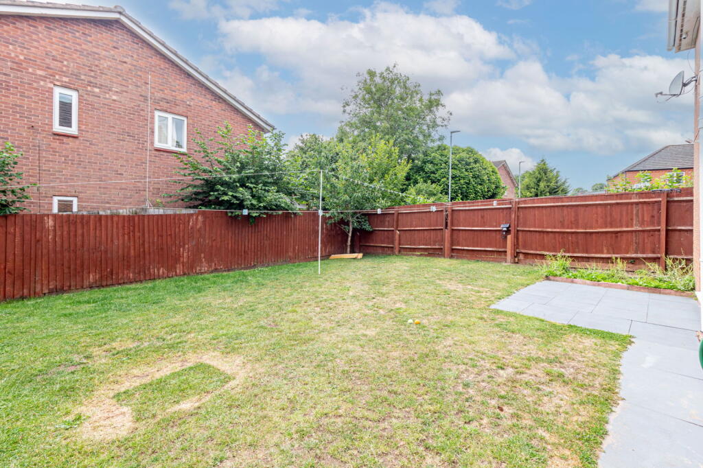 Additional image 24 of Waterway Court, Birmingham, B14