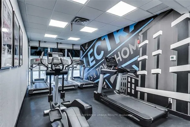 Additional image 20 of 1029 King St Unit 426