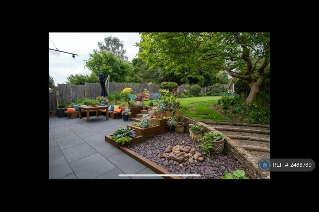 Additional image 5 of Moorcroft Road, Birmingham, B13