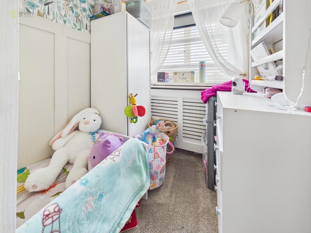 Additional image 8 of Cooks Lane, Kingshurst