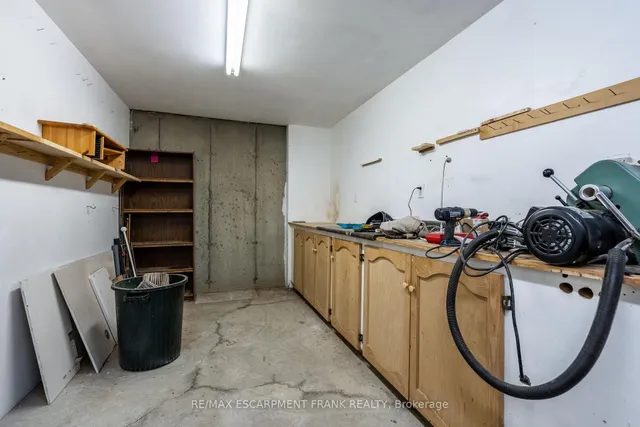 Additional image 43 of 810 GOLF LINKS Rd Unit 23