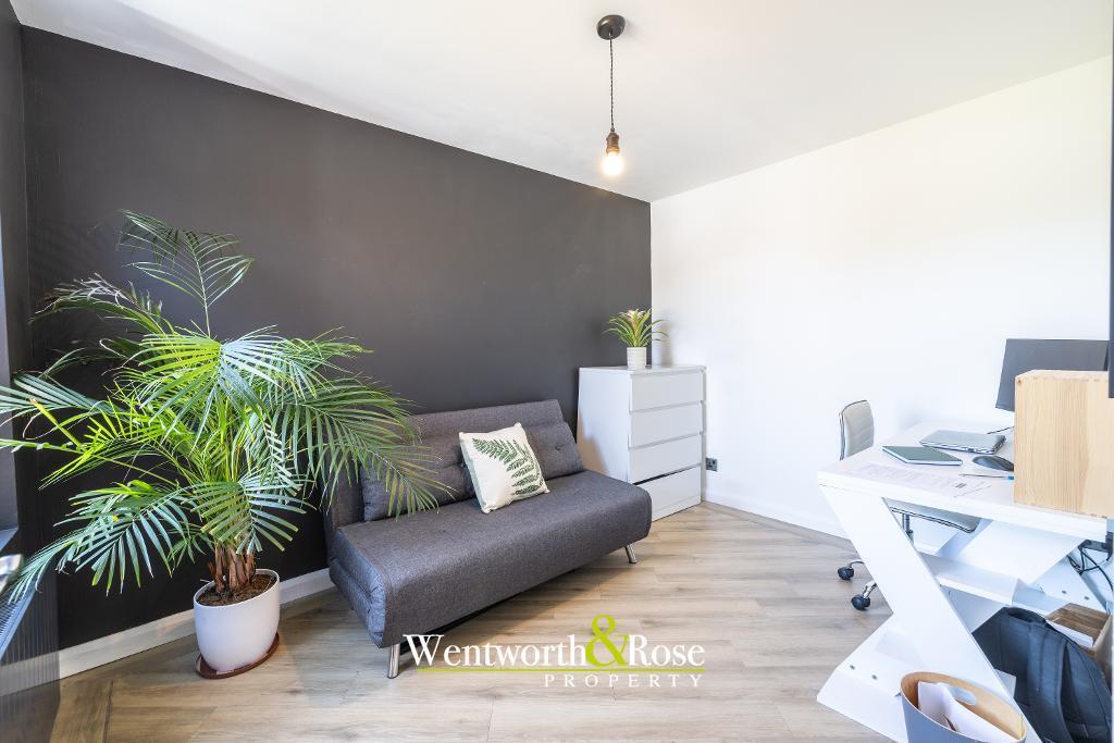 Additional image 22 of Aubrey Road, Harborne, Birmingham, B32 2BA