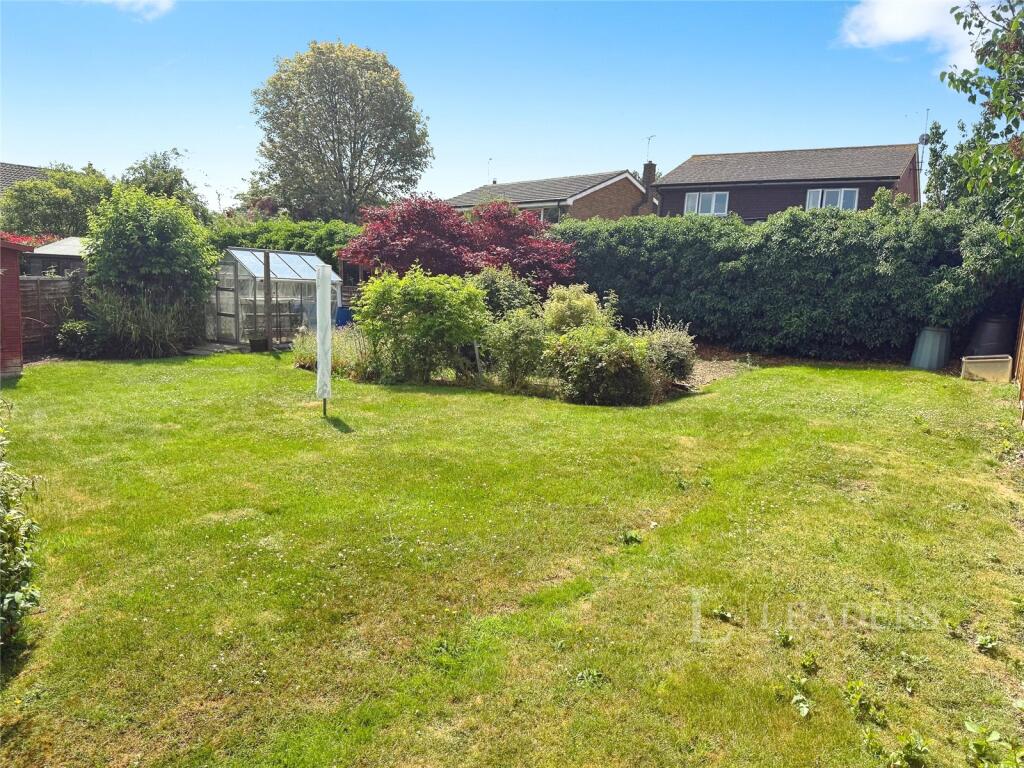 Additional image 13 of Tingeys Close, Redbourn, St. Albans