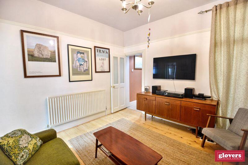 Additional image 6 of Grange Road, Kings Heath, Birmingham, B14