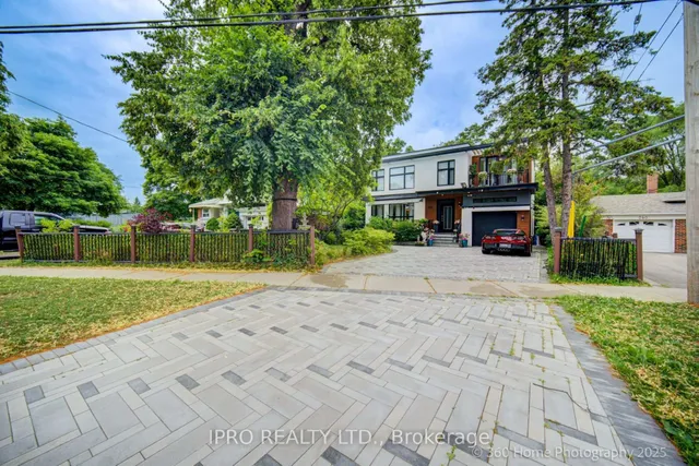 238 Renforth Dr