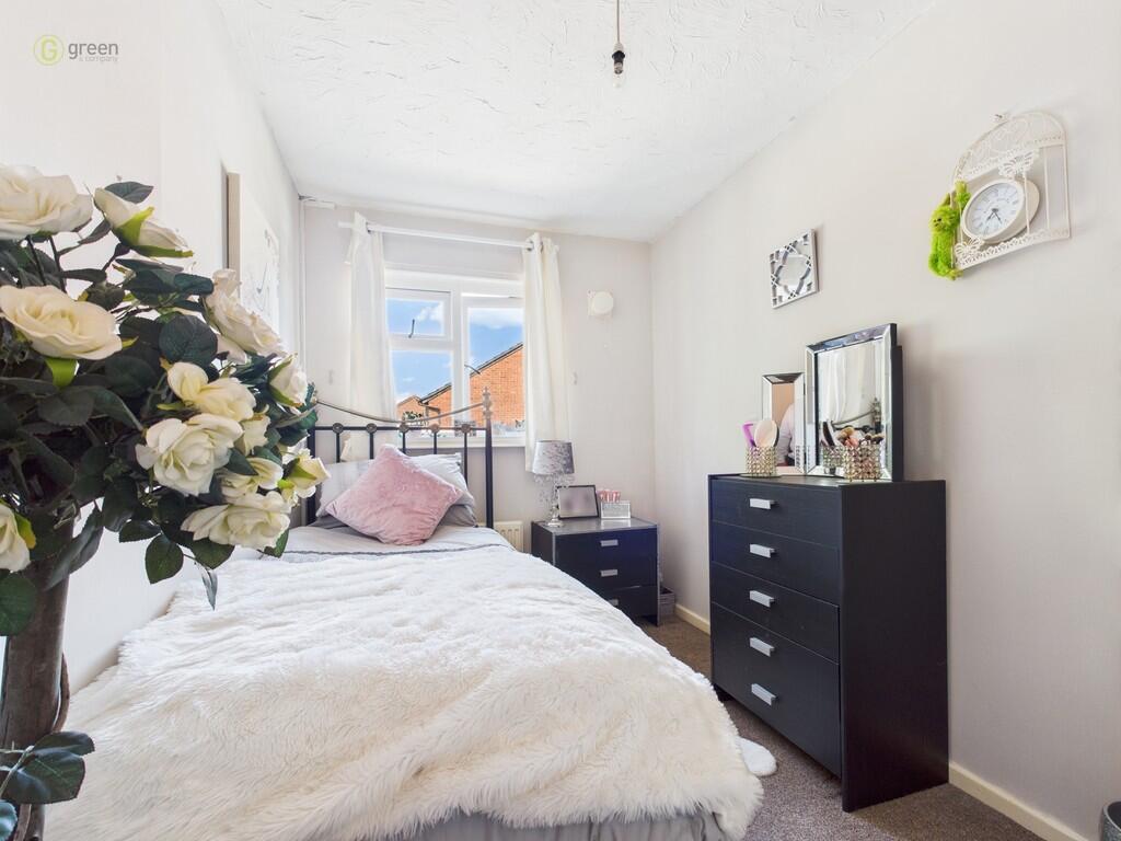 Additional image 16 of Oakmeadow Close, Kitts Green