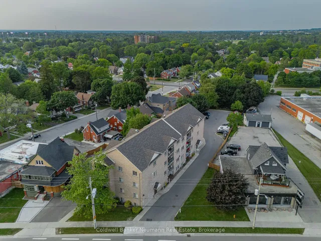 Additional image 31 of 1522 King St Unit 101