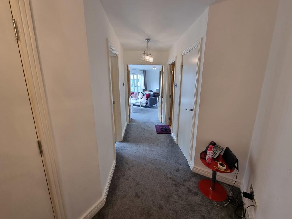 Additional image 9 of Wharfside Street, Birmingham, B1 1RG