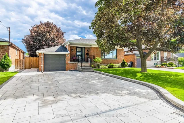 Additional image 2 of 59 Acton Ave