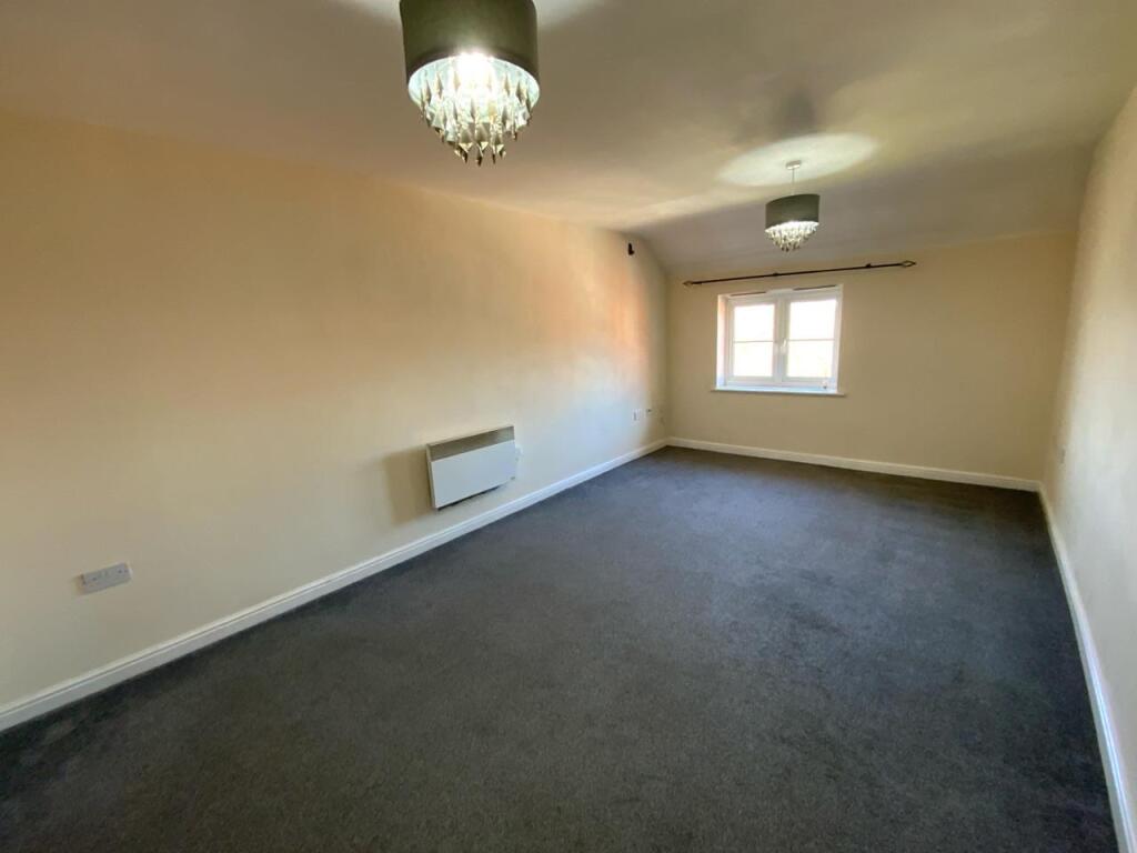 Additional image 6 of Blakesley Mews, Stechford