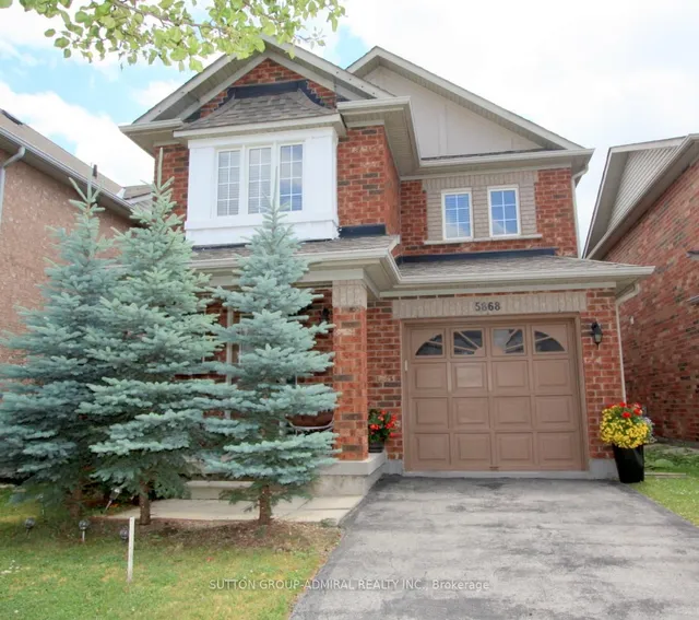 Additional image 2 of 5868 Blue Spruce Ave