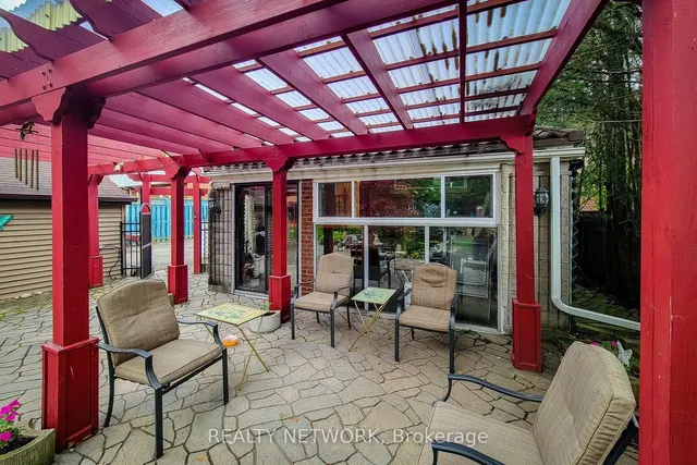 Additional image 40 of 63 Hardale Cres