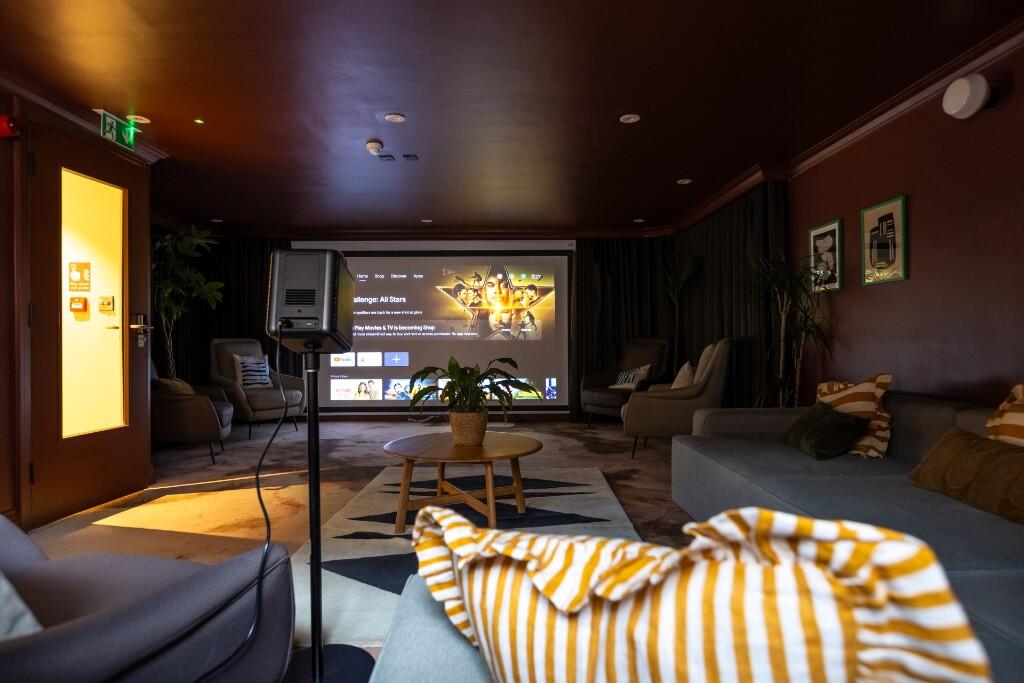 Additional image 36 of Flat B8, Sherborne Place, Birmingham, B16