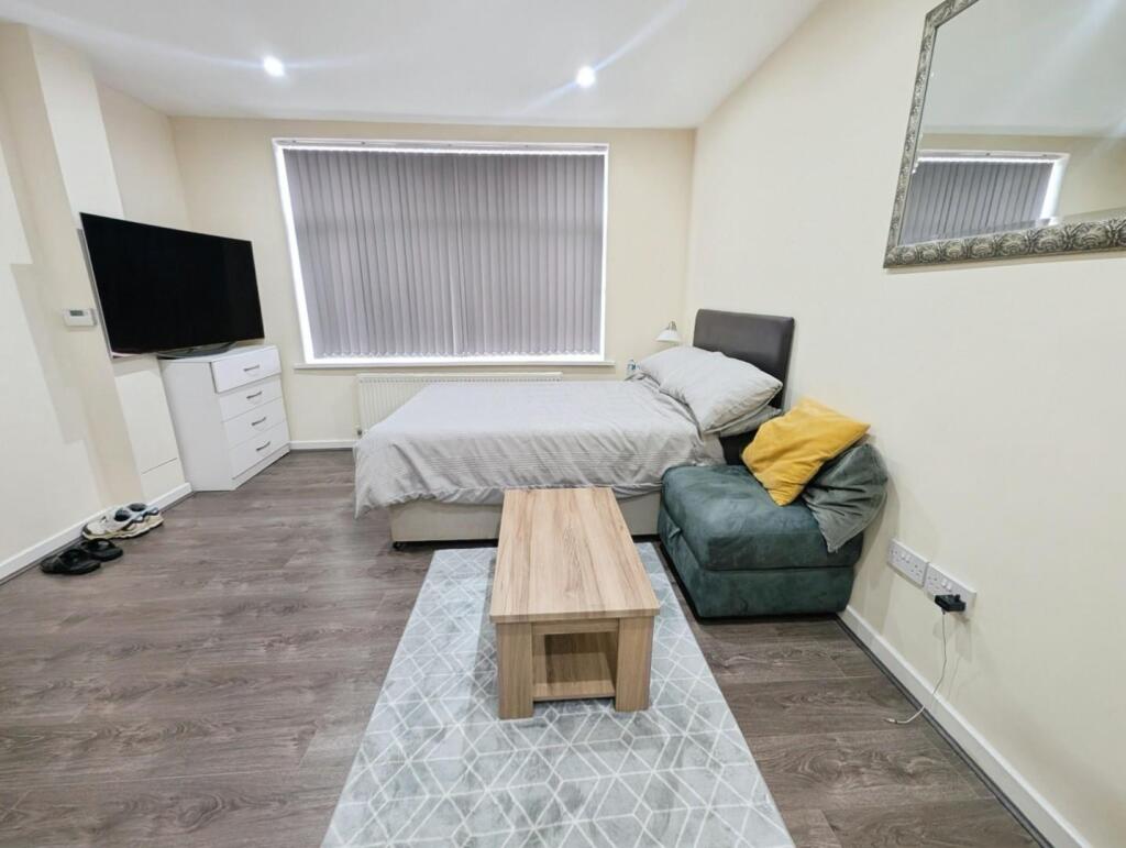 Additional image 5 of Etwall Road, Hall Green, Birmingham B28 0LF