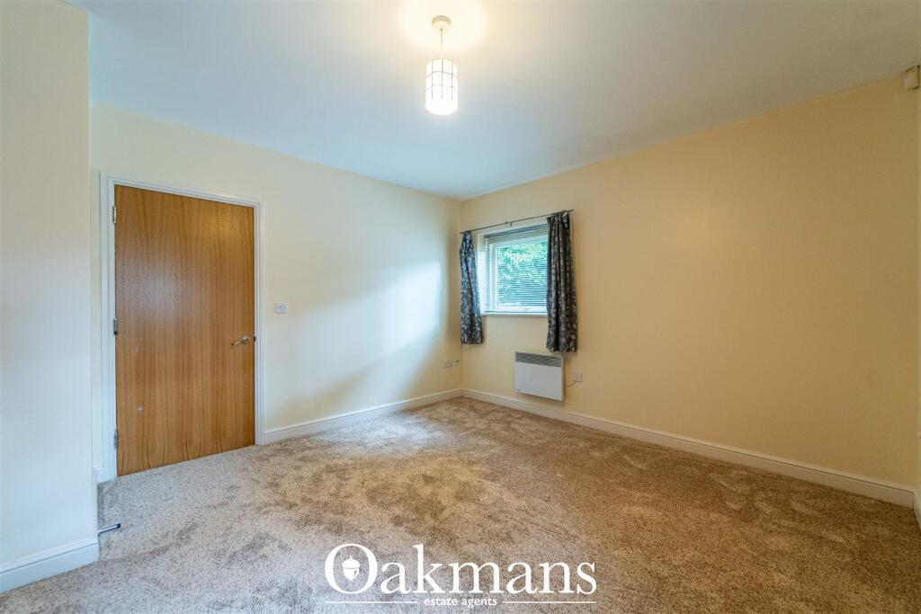 Additional image 10 of Woodbrooke Grove, Northfield, Birmingham, Worcestershire, B31