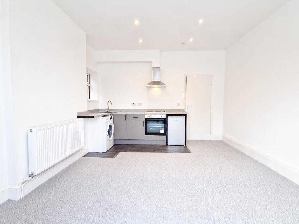 Additional image 8 of City Road Edgbaston B16 0NW