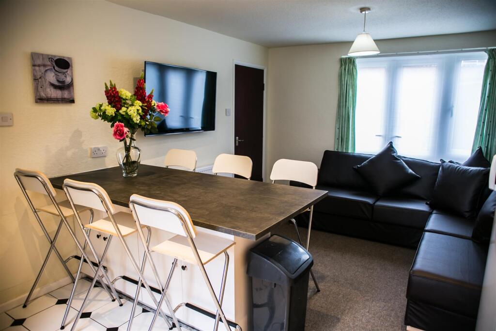 Additional image 2 of Leahurst Crescent, Harborne, Birmingham