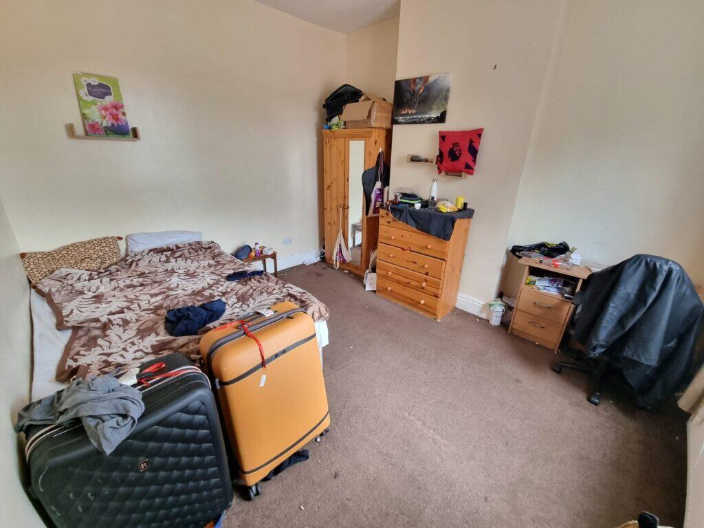 Additional image 4 of 53 Cannon Hill Road, Balsall Heath, B12 9NJ