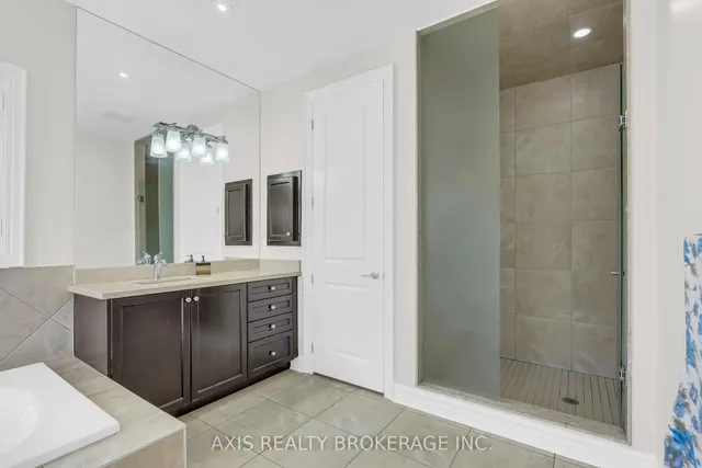 Additional image 32 of 48 Kelways Circ