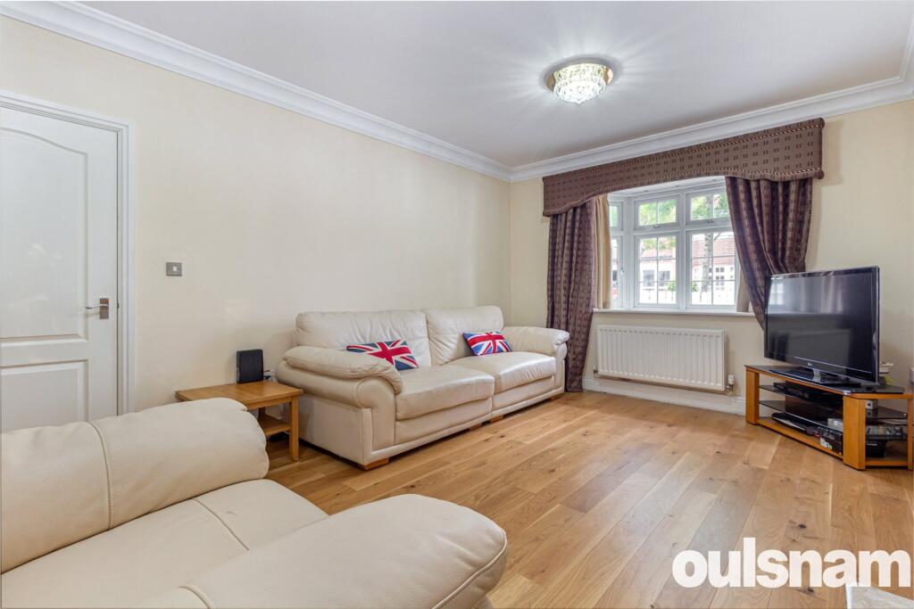 Additional image 3 of Middlepark Drive, Northfield, Birmingham, West Midlands, B31