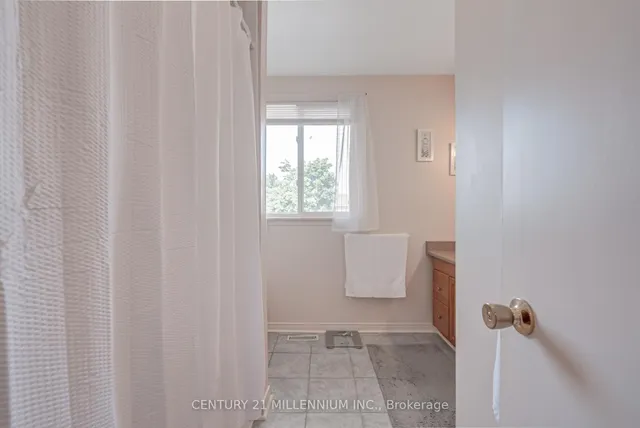 Additional image 27 of 69 Carisbrooke Crt Unit 69