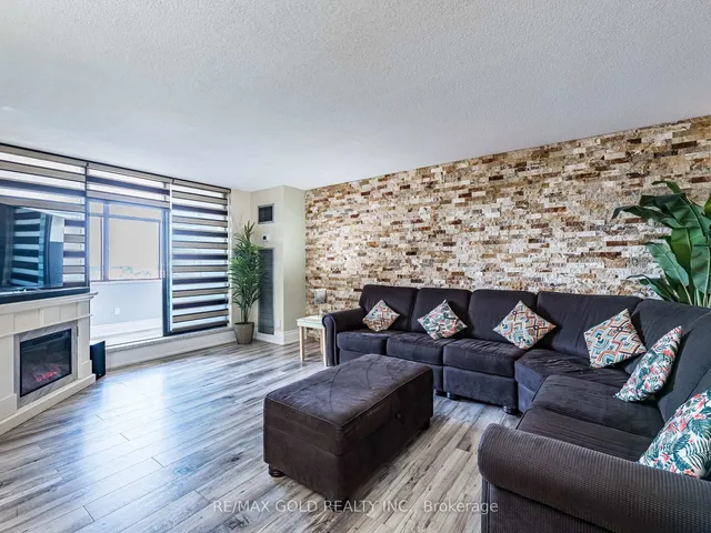 Additional image 15 of 18 Knightsbridge Rd Unit 1412