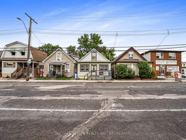 Additional image 4 of 1291 Cannon St