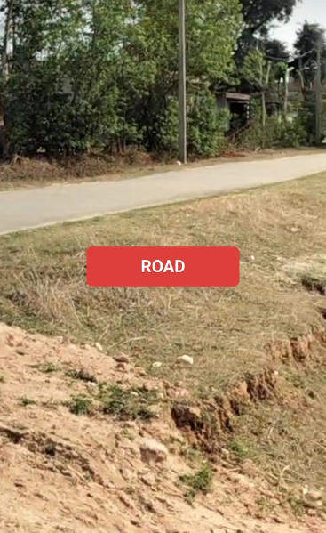 Additional image 3 of Ashok Nagar, Ranchi