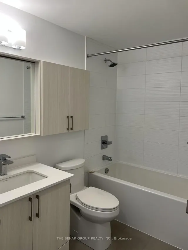 Additional image 19 of 591 Sheppard Ave Unit 822