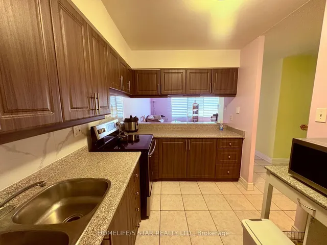 Additional image 9 of 10 Martha Eaton Way Unit 212