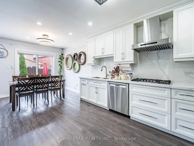 Additional image 17 of 6929 Vicar Gate