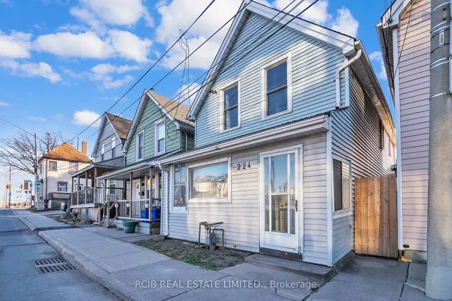 Additional image 33 of 224 Burlington St