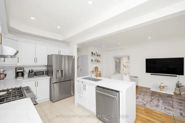 Additional image 17 of 43 Bankfield Cres