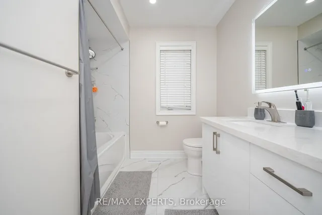 Additional image 46 of 7236 Zinnia Pl