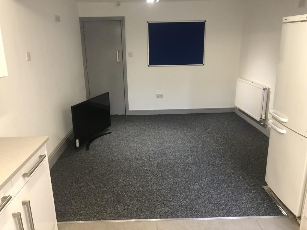 Additional image 5 of Fully Occupied Student Accommodation - Tiverton Road, Selly Oak