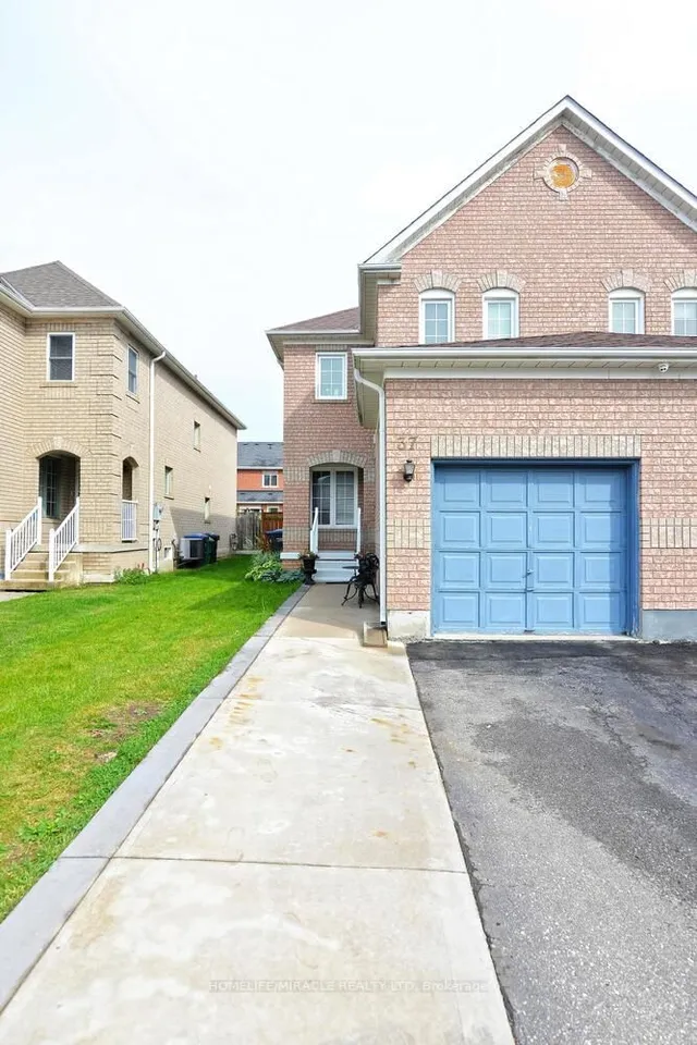 Additional image 2 of 37 Prairie Rose Circ