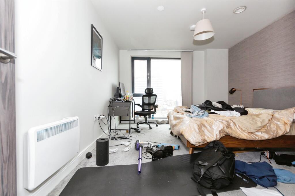 Additional image 15 of Broad Street, Birmingham