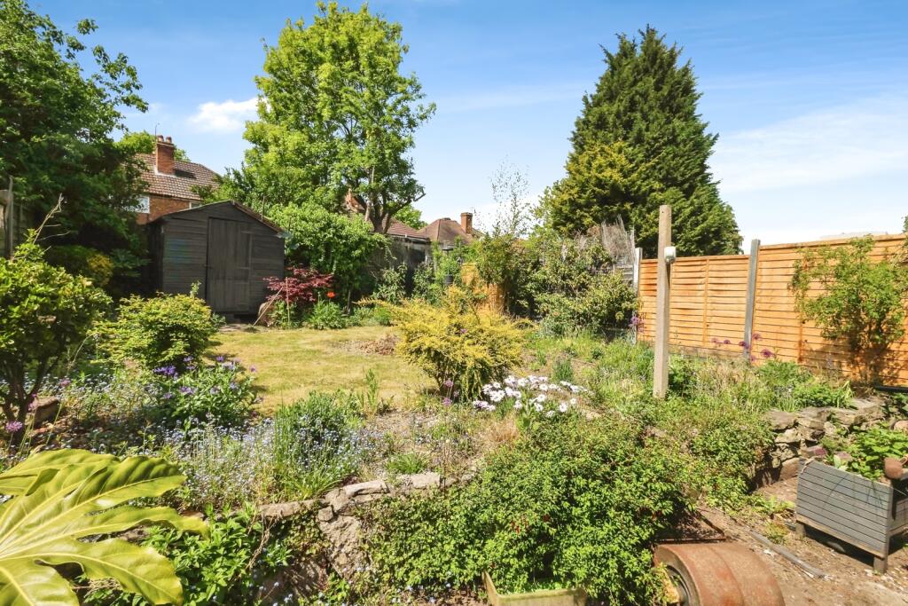 Additional image 11 of Crowther Road, Birmingham, West Midlands, B23