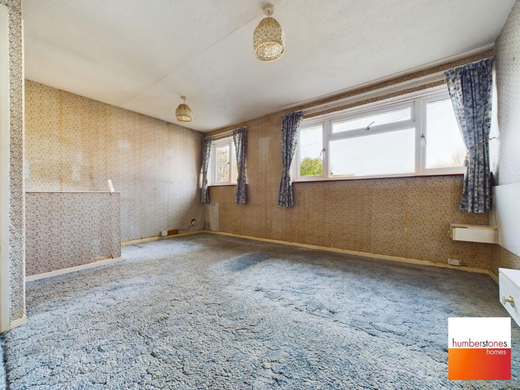 Additional image 7 of Pinewood Drive, Bartley Green