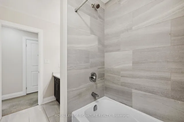 房产图片 23 - 135 Ian Ormston Dr