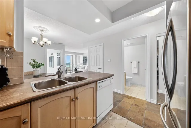 Additional image 20 of 125 Omni Dr Unit 1929