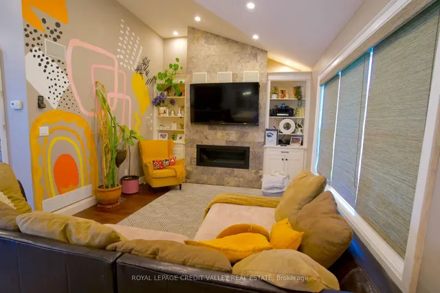 Additional image 6 of 28 Sunnyhurst Ave