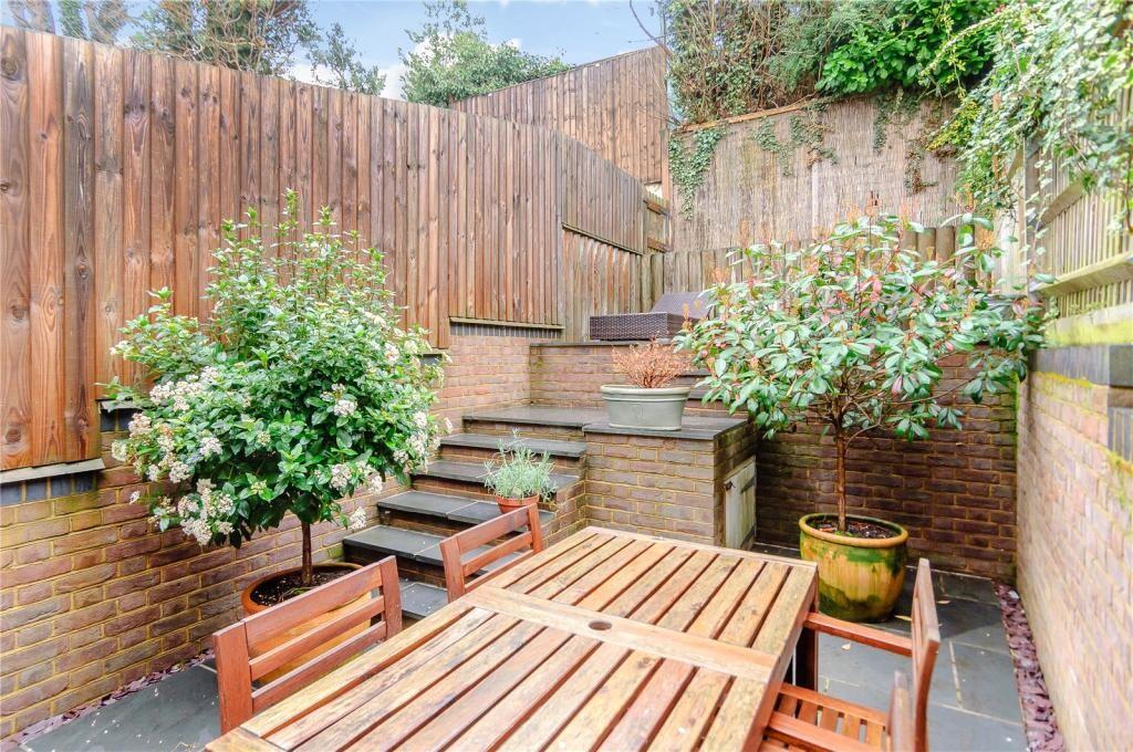 Additional image 18 of Fishpool Street, St. Albans, Hertfordshire, AL3