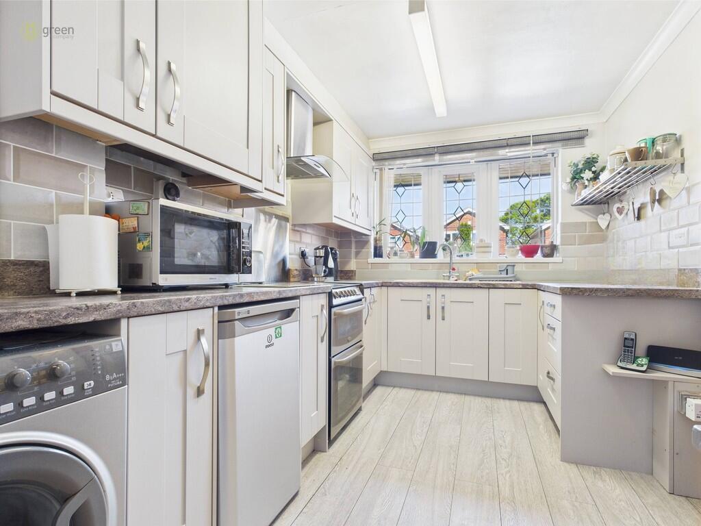 Additional image 7 of Burrow Hill Close, Castle Bromwich