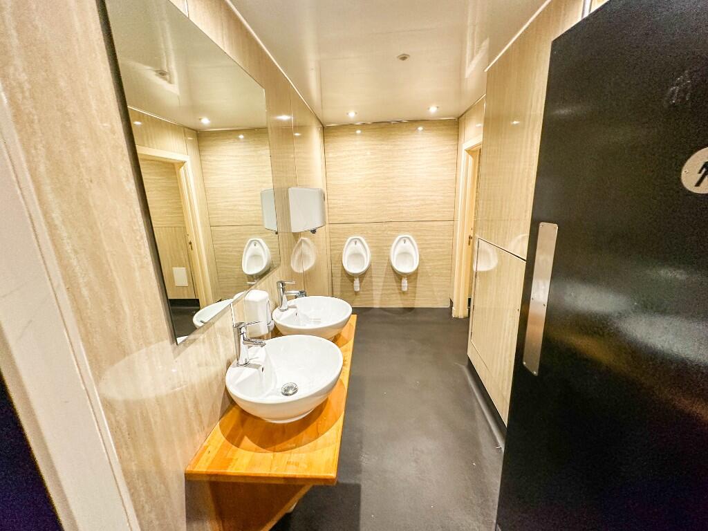 Additional image 9 of 7A Constitution Street, Inverurie, AB51 4SQ